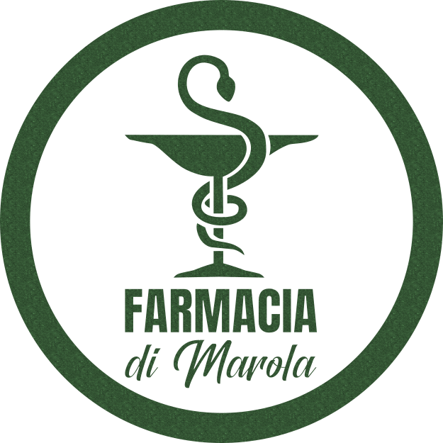 Farmacia Di Marola